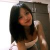 _anahy_any