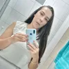 camillagmail25