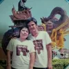 tosapornsuwanarut