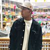 joseherrera7027