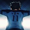 yzzux