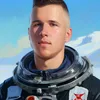 derschwarzi