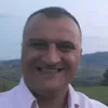 mrkimrki19
