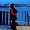 fatifatixa122