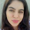 farahnahle4544