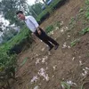 dynkwtycusx3