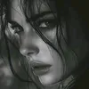 perle_noir33