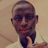 maodomalickmbaye1