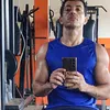 idessonlima