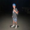 tanner285