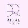 ritae2023