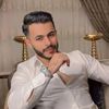 amrelgamal971999_2