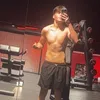 zander_114