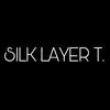 SILK LAYER T.