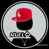 _emm_anuel___