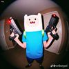 bravoso4k