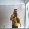 nenebiker_77
