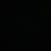 .yousefel