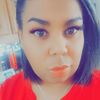 yai_kelley12