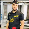 abu.elias96