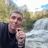 cheggerz91