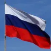 fan_russia35