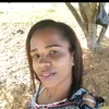 monicapereira2321