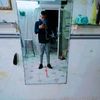 bneali529