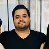 lxlo92