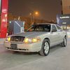 ر ه ط 9009