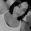 nellyynellx