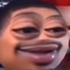 nathanlovesjesus1