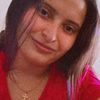 mariaceleste8434