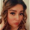 queenportillo94