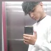 justliveyourdreams0