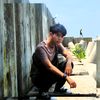 ricat_redy16