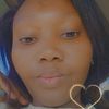mazethie5