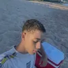 alan.vtsx