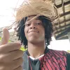 leozada079