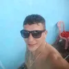 netinhoolobo0