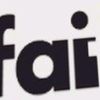 faith_ive