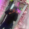 yeli_30