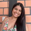 thimaraa