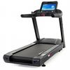 local_treadmill