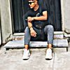 carlitosruiz203