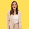 malgorzata_jezierska_