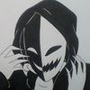 mr.2d33