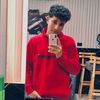 boodyahmed509