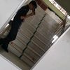 ig_lxcifer_r