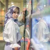 D I A N || Ig @srihardiantierg